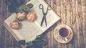 Нобелевские лауреаты и новые украинские имена. Что приготовили книгоиздатели для читателей в 2018-м