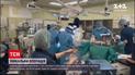 Новости мира: в Японии осуществили первую в мире пересадку легких для "ковидного" пациента