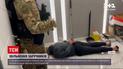Новини України: в Одеській області звільнили двох іноземців, яких два місяці тримали в заручниках