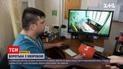 Новости Украины: в больнице Киева установили камеры для наблюдения за больными COVID-19