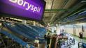 Аэропорт "Борисполь" не будут переименовать - Мининфраструктуры