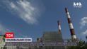 Новости Украины: достаточно ли в стране газа для отопительного сезона