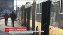 В Польше в автобусе избили двух украинцев