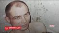 У Сумах суд відпустив на час слідства підозрюваного у вбивстві