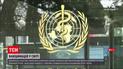 Новости мира: ВОЗ призывает помочь Африке с вакцинацией, а ЕС отправил в Японию 100 миллионов доз