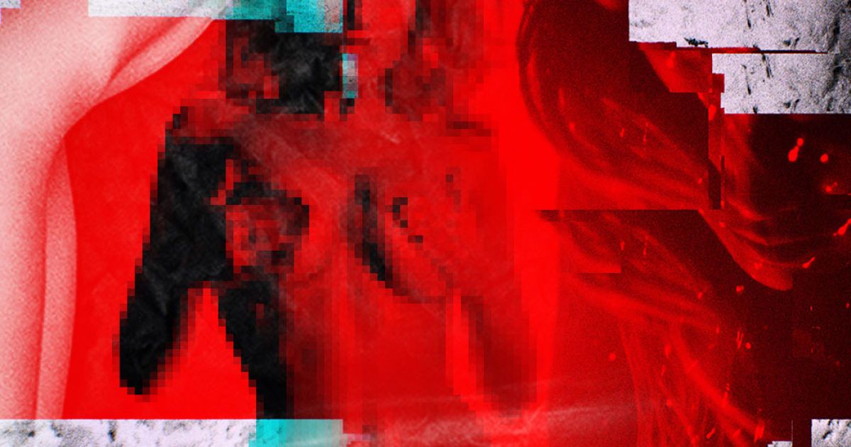 Pornhub оказался в центре громкого скандала с принуждением женщин к сексу. Ролики собрали миллионы просмотров