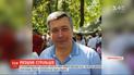 Автоматчиков, которые расстреляли людей возле Кропивницкого СИЗО, до сих пор не нашли
