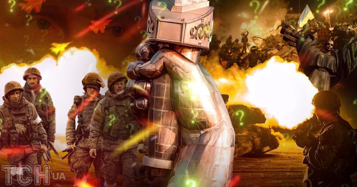 Українські прикордонники не виключають, що на кордоні з Білоруссю можливі будь-які ситуації. Колаж ТСН.ua