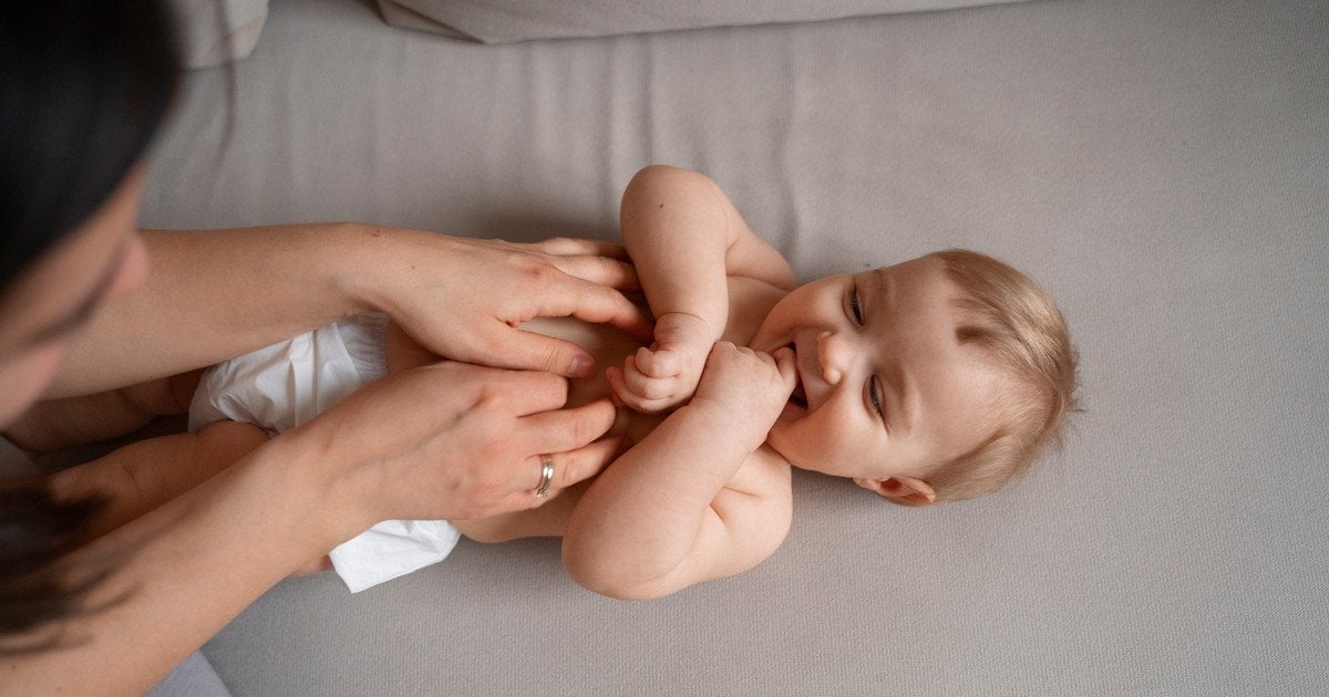 Як популярна радянська лічилочка звучить українською