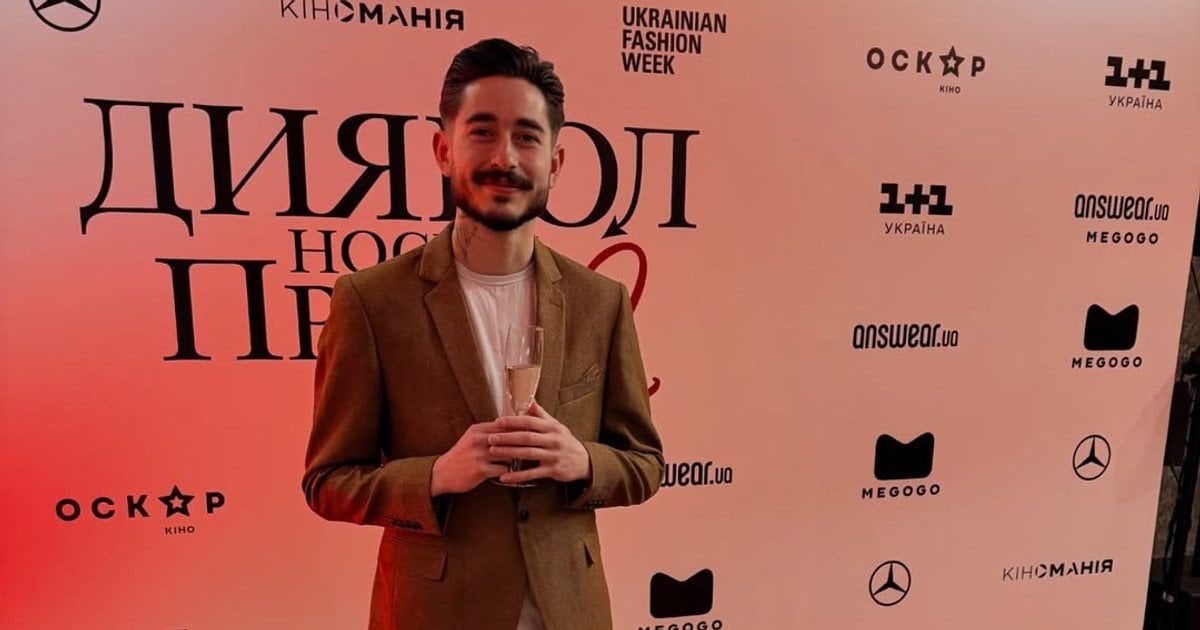 Роман Сасанчин