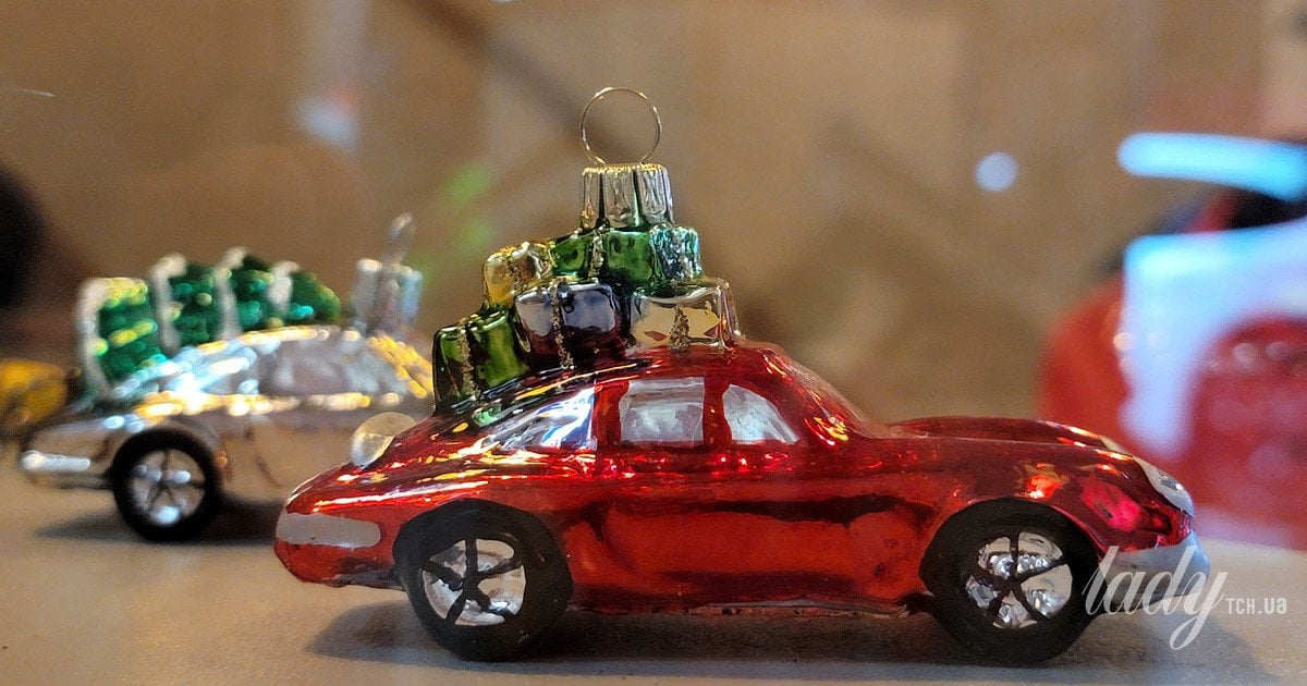 Як притягнути удачу у 2026 році