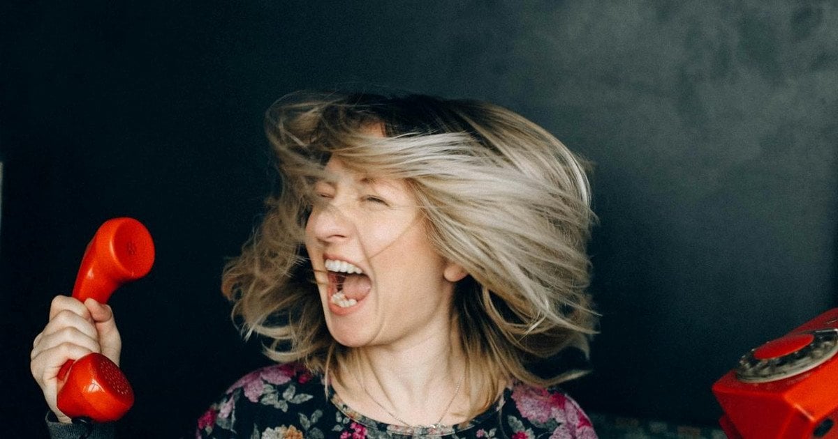 Як розкрити зраду