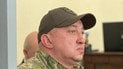 Суд відмовив ДБР і ОГП в арешті комбата Герсака