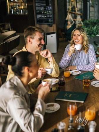 Чому не кожен здатен оцінити та використовувати чорний гумор