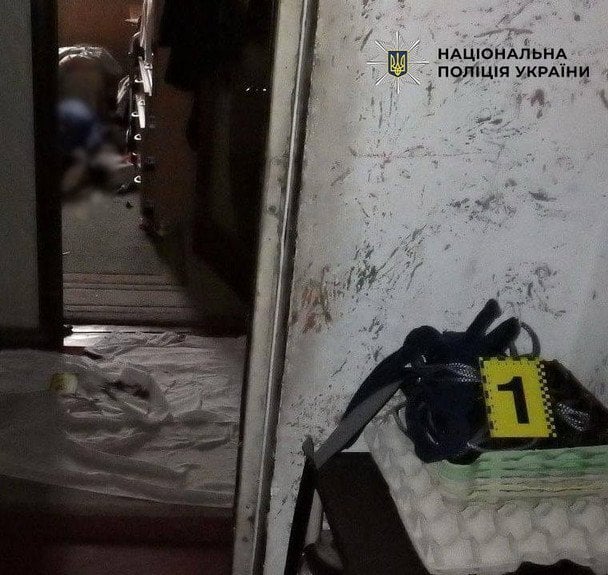  / © Прокуратура Києва