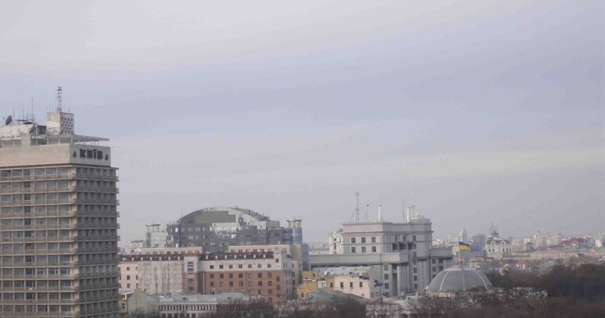4 / © blagovist.ua