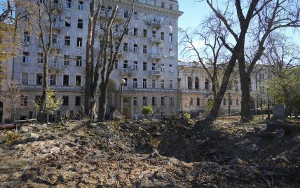 Россия несколько месяцев накапливала 83 ракеты для массового удара по Украине – эксперт