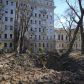 У Повітряних силах ЗСУ повідомили, чим і звідки росіяни атакували Україну сьогодні вранці