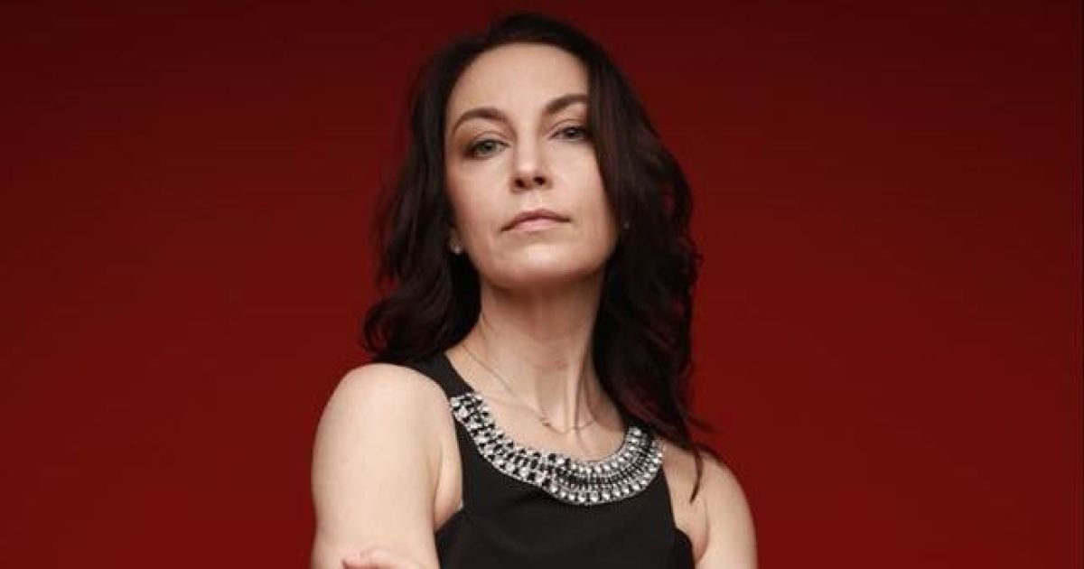 Экс-жена Павлика вспомнила свои страхи, когда узнала об изменах певца