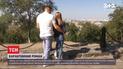 Сорванная эвакуация Насти из Уханя помогла ей найти свою любовь