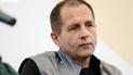 "Намагається відкривати очі": лікарі розповіли про стан побитого Балуха