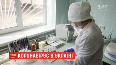 Адаптивний карантин в Україні подовжили до кінця літа