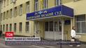 Изнасиловал школьницу, а приговор отменили: почему суд затягивает резонансное дело