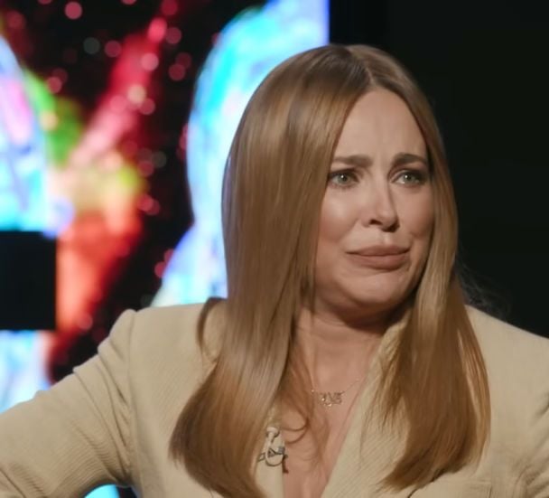 ЗМІ виявили в Ані Лорак майно в Україні на мільйони доларів: що є у власності співачки-зрадниці