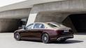 На авторинку Росії закінчуються люксові автомобілі
