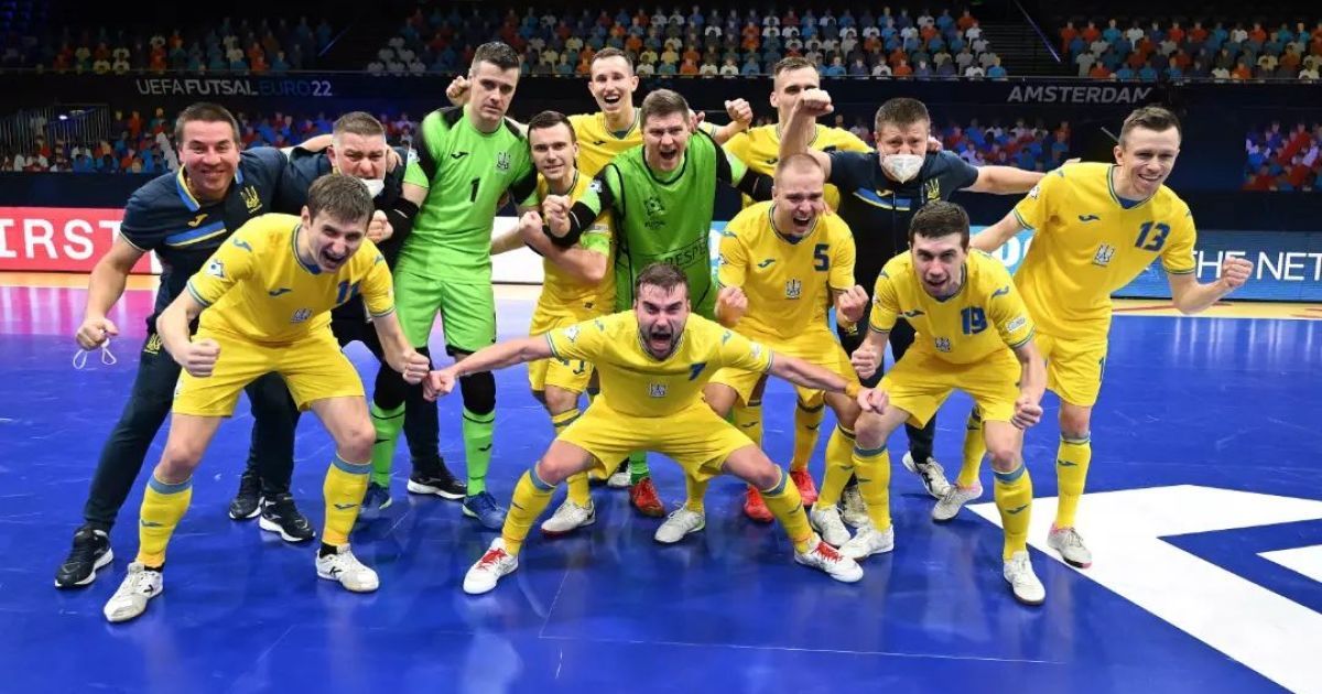 instagram.com/futsal_ru