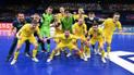 instagram.com/futsal_ua