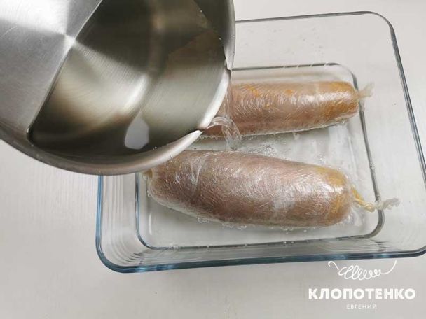  / © klopotenko.com