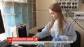 Українські вчені, які розробили тести на коронавірус, не можуть отримати кошти від держави