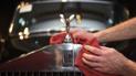 Rolls-Royce готовится к масштабному увольнению работников