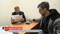 Право на выбор: для изменения голосования во втором туре осталась неделя