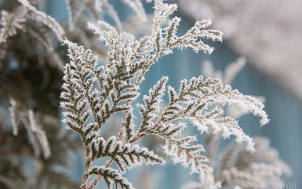 Похолодання в Україні: що радять медики, аби вберегти здоров’я під час стресових перепадів температур