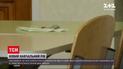 Новини України: Шмигаль запевнив, що школи працюватимуть у звичному режимі