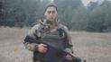 Три місяці тому одружився: стало відомо, кого вбив снайпер на Донбасі