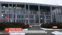 У Кракові триває суд у справі підпалу на Закарпатті угорського культурного центру