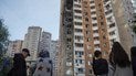 Обстріл РФ