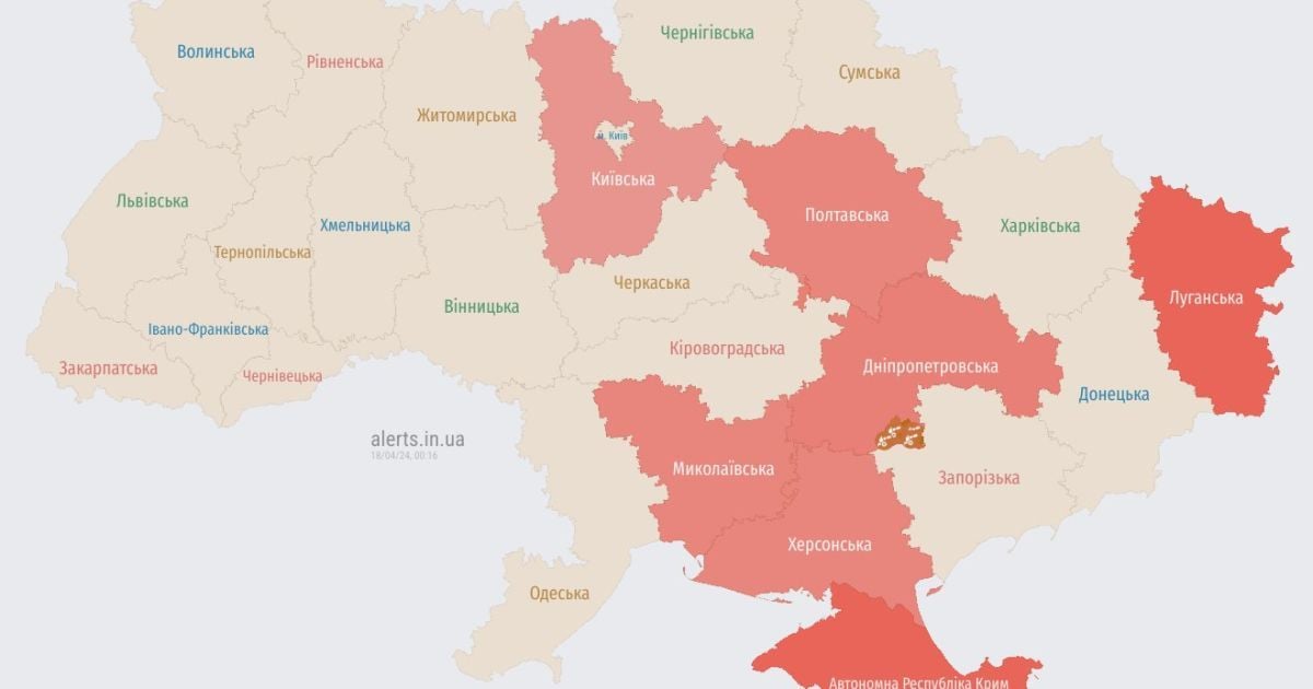 Ворог продовжує дошкуляти українцям