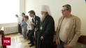 Продолжается суд по делу митрополита Павла! Детали