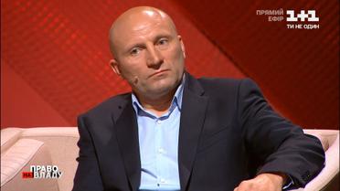 Міський голова Черкас: уряд повинен мати чіткий план дій в умовах карантину