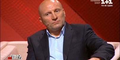 Міський голова Черкас: уряд повинен мати чіткий план дій в умовах карантину