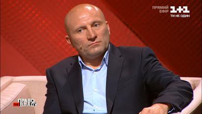 Міський голова Черкас: уряд повинен мати чіткий план дій в умовах карантину