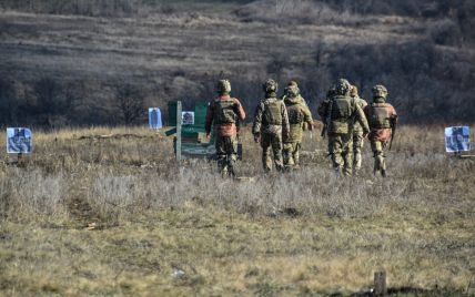 Опрос: сколько вы зарабатываете на новости о войне?