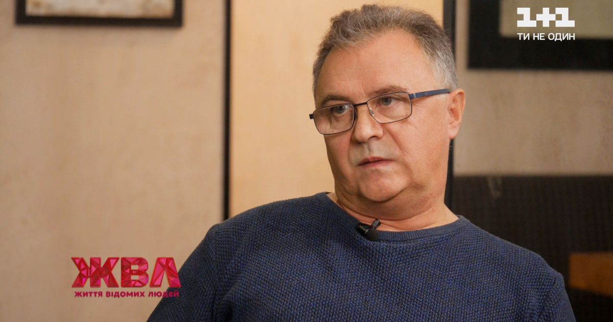 Интервью скандального продюсера: за что юрий фалёса обижен на мику ньютон и какой из его романов был лишь фейком