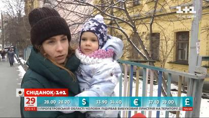 Щеплення від коронавірусу: чи готові українці вакцинуватися