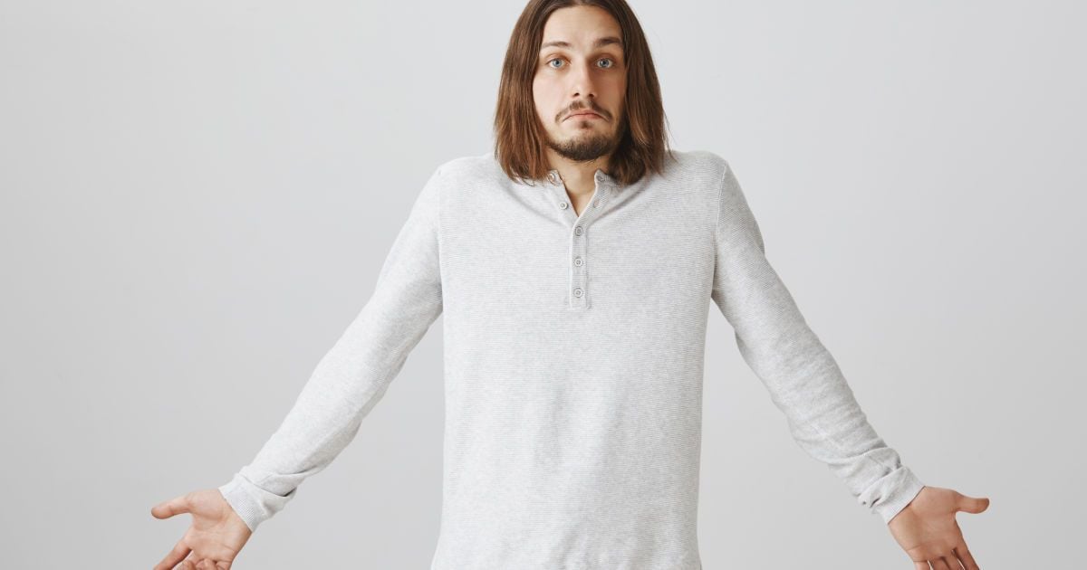 Знайдіть 3 відмінності на кухні за 12 секунд: тест на уважність