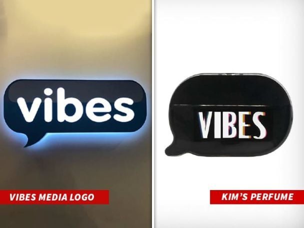  / © tmz.com